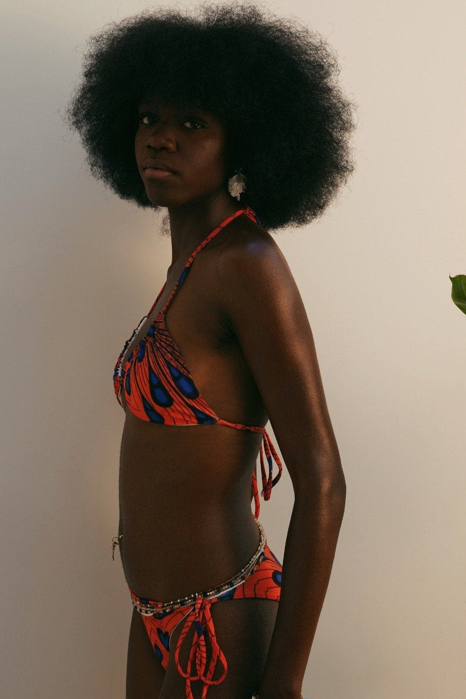BIKINI ONÉA - BAS
