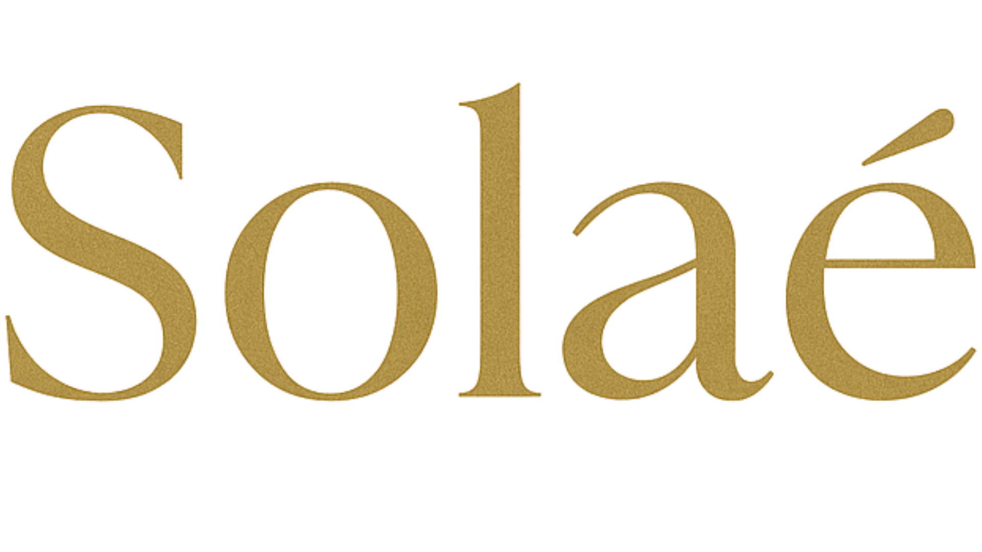 Solae