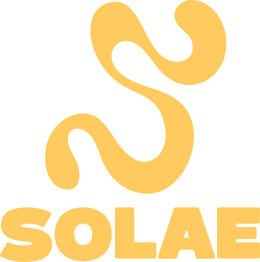 Solae